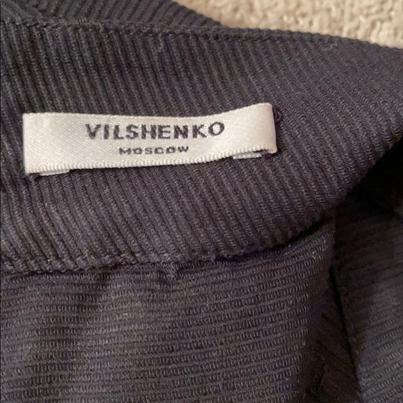 Vilshenko Boouse - Picture 4 of 5